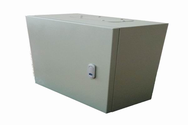 秭归2021专业配电箱价格 什么配电箱贵气?